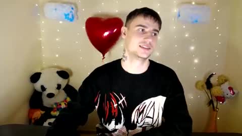 Mike online show from 18, 2, 2025