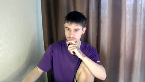 Mike online show from 3, 3, 2025