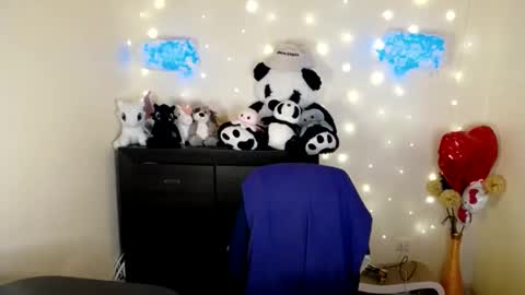 Mike online show from 4, 3, 2025