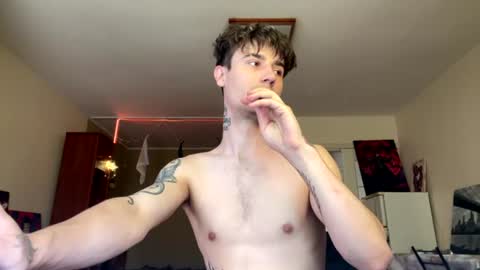 Mike online show from 22, 6, 2026