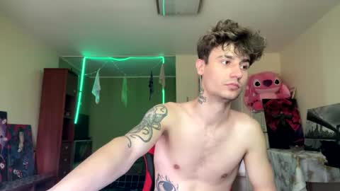 Mike online show from 28, 6, 2026