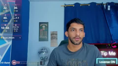 mike_shelby21 online show from 26, 9, 2025