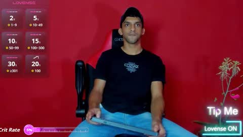 mike_shelby21 online show from 7, 2, 2026