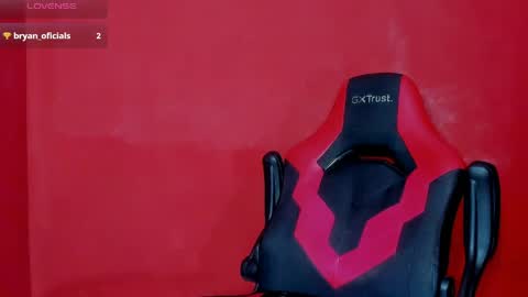 mike_shelby21 online show from 23, 4, 2026