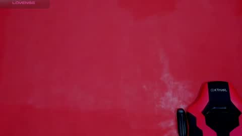 mike_shelby21 online show from 24, 4, 2026