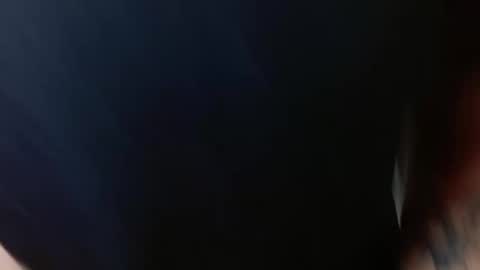 mike_smith03 online show from 24, 4, 2026