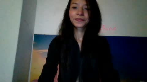 MAITE  MIKE  Sometimes Im with the boy in camera online show from 26, 7, 2026
