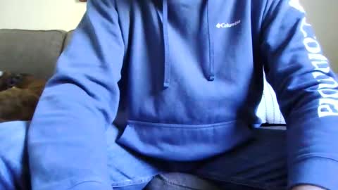 mikeb3200 online show from 3, 5, 2026