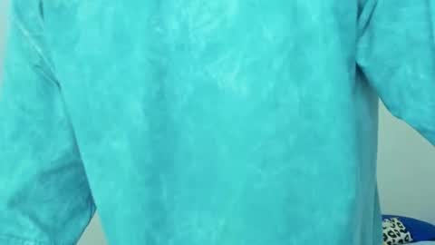 Mikebelf4 online show from 4, 12, 2025