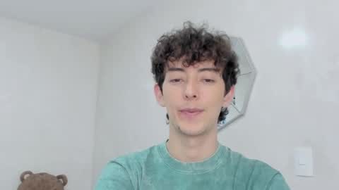 Mikebelf4 online show from 17, 1, 2026