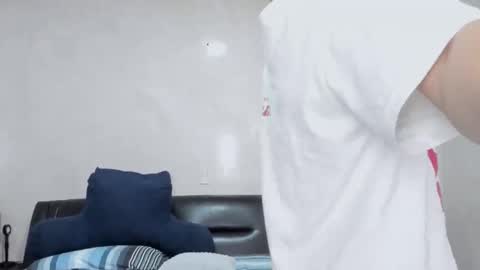 Mikebelf4 online show from 7, 2, 2026