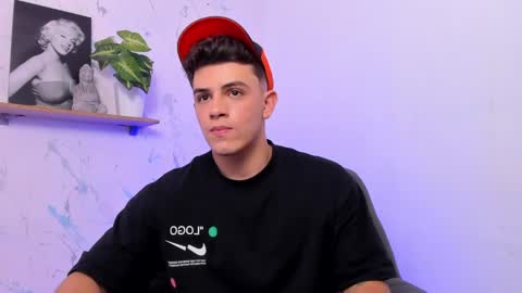 Mike Cooper online show from 3, 12, 2024