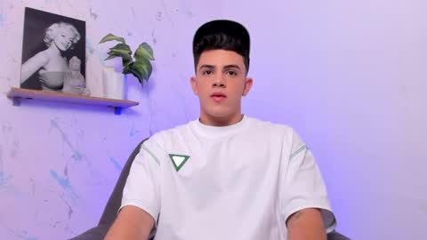 Mike Cooper online show from 5, 12, 2024