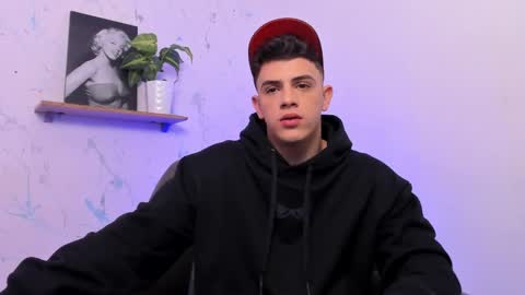 Mike Cooper online show from 16, 1, 2025