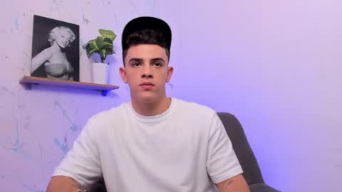 Mike Cooper online show from 29, 1, 2025