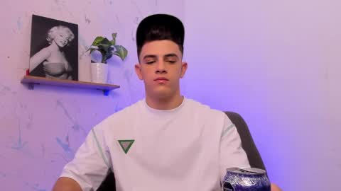 Mike Cooper online show from 15, 2, 2025