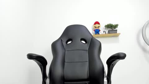 Mike Cooper online show from 10, 10, 2025