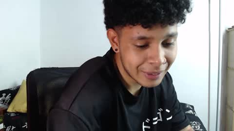 mikedick_420 online show from 15, 2, 2025