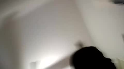 MikeDMilli online show from 10, 2, 2025