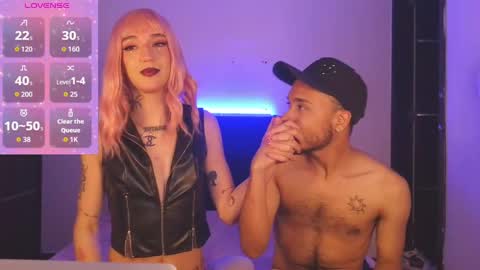 ZARA BLARE online show from 22, 5, 2026