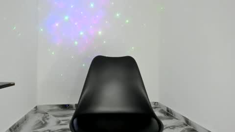 mikee_scooth online show from 19, 3, 2026