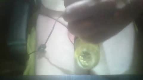 Snapshot of mikeee66666 chatting on 11, 2, 2026 mikeee66666 online show from 11, 2, 2026