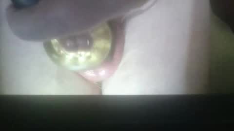 Snapshot of mikeee66666 chatting on 18, 3, 2026 mikeee66666 online show from 18, 3, 2026