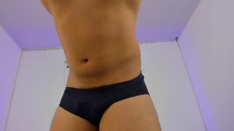 Mikeee online show from 28, 7, 2026