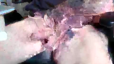 mikefun4711 online show from 28, 10, 2025