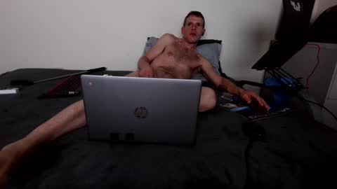 Mike online show from 27, 9, 2025