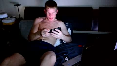 Snapshot of mikegbeme420 chatting on 6, 8, 2026 Mike online show from 6, 8, 2026