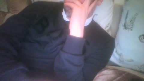 Snapshot of mikehockishuge9 chatting on 7, 12, 2024 mikehockishuge9 online show from 7, 12, 2024