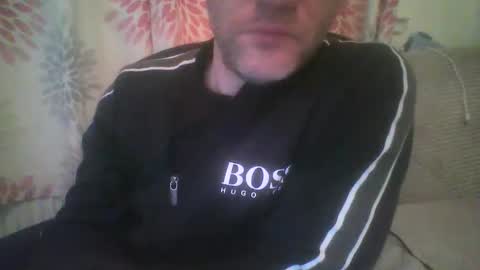 Snapshot of mikehockishuge9 chatting on 26, 1, 2025 mikehockishuge9 online show from 26, 1, 2025