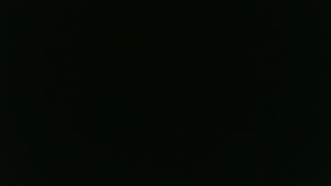 Snapshot of mikehockishuge9 chatting on 31, 1, 2025 mikehockishuge9 online show from 31, 1, 2025