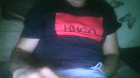 Snapshot of mikehockishuge9 chatting on 13, 9, 2025 mikehockishuge9 online show from 13, 9, 2025