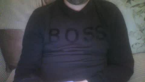 Snapshot of mikehockishuge9 chatting on 20, 9, 2025 mikehockishuge9 online show from 20, 9, 2025