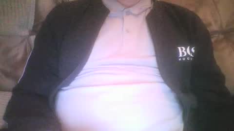 Snapshot of mikehockishuge9 chatting on 24, 9, 2025 mikehockishuge9 online show from 24, 9, 2025