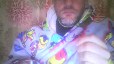 Snapshot of mikehockishuge9 chatting on 30, 10, 2025 mikehockishuge9 online show from 30, 10, 2025