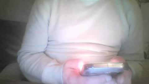 Snapshot of mikehockishuge9 chatting on 13, 2, 2026 mikehockishuge9 online show from 13, 2, 2026