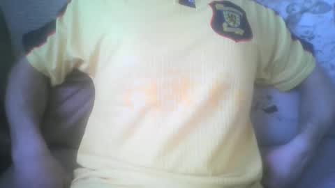 Snapshot of mikehockishuge9 chatting on 22, 3, 2026 mikehockishuge9 online show from 22, 3, 2026