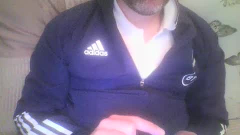 mikehockishuge9 online show from 4, 5, 2026
