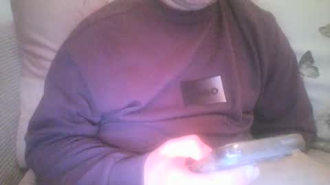 mikehockishuge9 online show from 10, 5, 2026