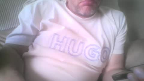 mikehockishuge9 online show from 16, 5, 2026