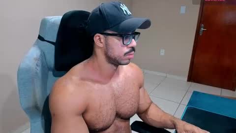 mikehotk online show from 11, 9, 2025
