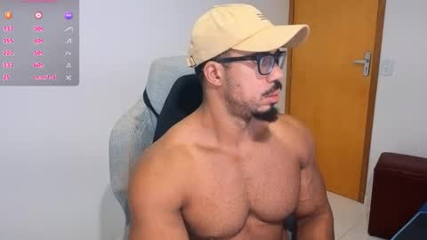 mikehotk online show from 10, 6, 2026