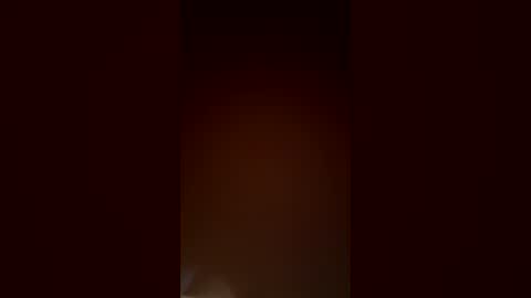 Snapshot of mikehunter29631 chatting on 16, 7, 2026 mikehunter29631 online show from 16, 7, 2026