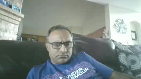 Snapshot of mikej143 chatting on 29, 11, 2025 mikej143 online show from 29, 11, 2025