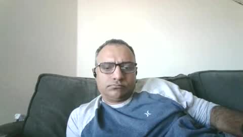 Snapshot of mikej143 chatting on 22, 12, 2025 mikej143 online show from 22, 12, 2025