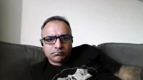 Snapshot of mikej143 chatting on 9, 6, 2026 mikej143 online show from 9, 6, 2026