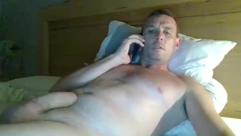 MJ online show from 3, 2, 2025